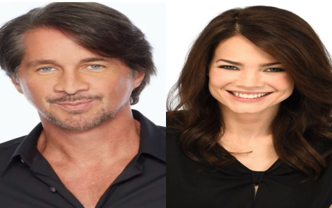 Easton Stick Wife: Discover the Details about His Personal Life