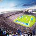 Dean Spanos Net Worth And Career (A Simple Breakdown)