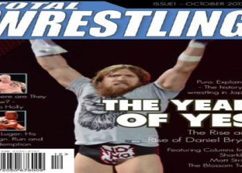 wwe wrestler adam rose: What Happened to the Party Starter? Career Highlights