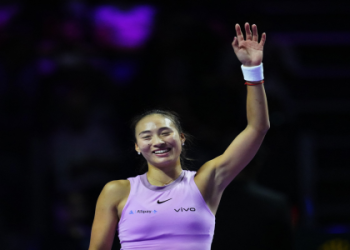 All About Krejcikova Mother:  Get the Inside Scoop on Her Life and Influence!