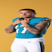 Jaguars Prowler Throwback Uniforms: Get the Look!  Heres Where to Buy Them