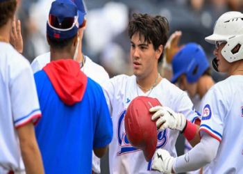 Understanding High School Baseball Innings and Game Duration