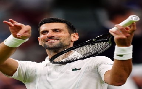 Stefanos Tsitsipas vs Holger Rune: What to Expect? (Can Rune Pull Off Another Upset In This Game?)