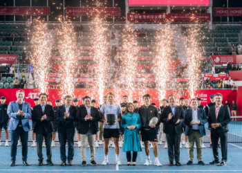 Bublik vs Musetti Prediction: Simple Breakdown & Our Best Bet for the Game (Easy Tips)