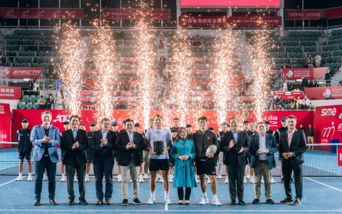 Bublik vs Musetti Prediction: Simple Breakdown & Our Best Bet for the Game (Easy Tips)