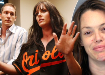 Kris Benson WWE: What Happened to the Former Baseball Star?