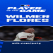 Chicago Cubs vs San Francisco Giants Match Player Stats: Key Performances & Highlights!