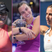 Who Will Win? Emma Navarro vs Diana Shnaider Match Prediction and Preview.