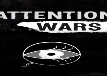 Whats Jacque Lang Up To? Find Out All the Details!