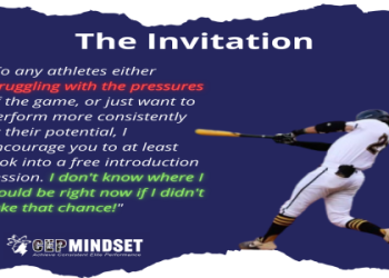 Baptiste vs Day: Who Wins the Fight? (Easy Breakdown of Their Skills)