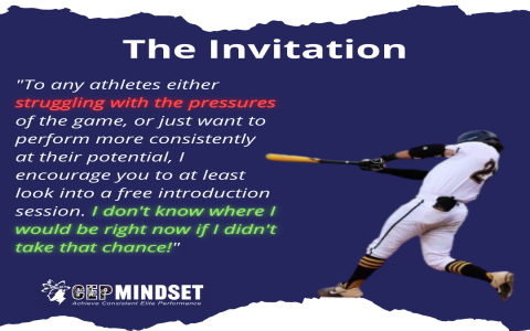 Baptiste vs Day: Who Wins the Fight? (Easy Breakdown of Their Skills)