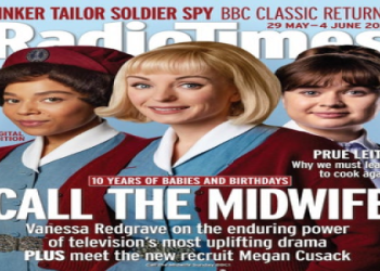 Mark Petchey News: Get All Recent Headlines and Breaking Stories Here