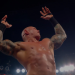WWE News Randy Orton: What the Rumors Are Saying