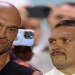 Fury Usyk Tickets: Best Prices and Easy Ways to Purchase