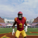 Best Way to Scout in College Football 2025: Level Up Your Recruiting Game