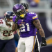Janoris Jenkins Net Worth 2024 (The Cornerbacks Current Earnings)