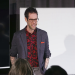 Adam Reader Net Worth: Learn How He Built His Fortune