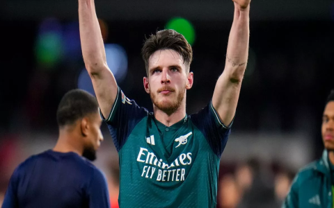 Bournemouth Transfers Rumours: Whats the Latest News (Cherries Transfer Targets and Updates)