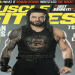 Roman Reigns Workout & Diet: Build a Body Like The Tribal Chief