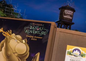 The Secret to Alycia Parks Success? A Look at Her Supportive Parents