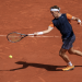 Ruud vs Shelton Prediction: Whos the Favorite to Win? (Expert Tennis Picks)