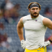 Joey Bosa Wife: Find Out the dating history of them!