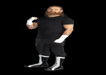 anoai wrestling family tree Explained: Your Easy-to-Follow Guide