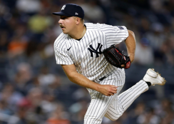 Whats Alex Verdugos Salary? Find Out His Contract Details!