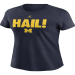 Michigan Jordan Brand Hoodie: Where to Buy & Whats Hot!