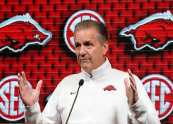 Get Kentucky Oregon State Prediction: Find Out Who Wins Now!