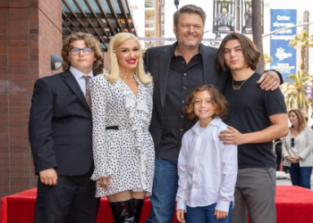 Shelton US Open: The Rising Stars Journey Explained