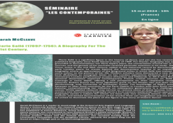 Maria Laborde: Find out Everything About Her Life!