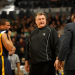 Inside Bob Huggins House: Get a Sneak Peek Here!