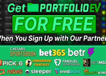 Sun vs Vekic Prediction: Who Will Win? (Easy Betting Tips)