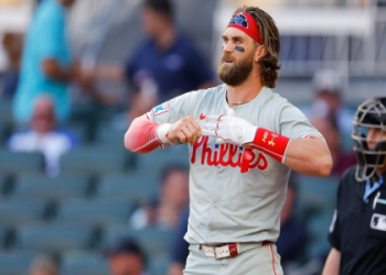 Dodgers Phillies Game Highlights (Easy Ways to Watch Online!)