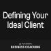 Coach J Bs Playbook: How to Get Started (Step-by-Step)