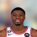 Kostas Antetokounmpo Net Worth: How Rich is the Basketball Star?