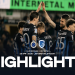 Check Fiorentina vs Plzen Prediction and Get Winning Tips!