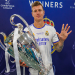 Kroos Net Worth: Find Out the Footballers Financial Status