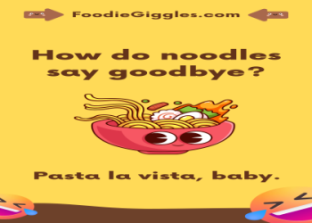 Best Puns About Shaving: Hilarious Jokes For a Clean Cut