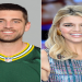 Aaron Rodgers Wife and relationship Updates