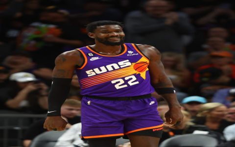 Top 10 Most Overrated NBA Players of All Time:  These Guys Got More Credit Than They Deserved, Find Out Why!