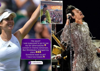 Aryna Sabalenka Nude Pictures: Exploring the Reality of Online Photo Claims