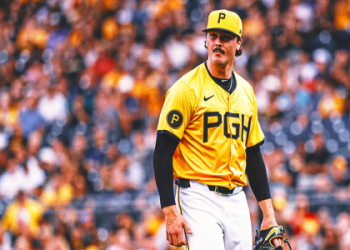 Bryson Stott Walk Up Song: Find Out the Music That Gets Him Pumped!