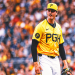 Bryson Stott Walk Up Song: Find Out the Music That Gets Him Pumped!