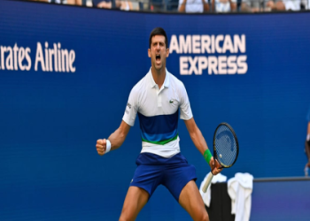 Making Zverev vs Alcaraz Predictions: Key Factors to Consider.