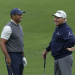 Whats Fred Couples Age? Find Out the Golfers Current Age!