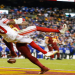 John Hussey NFL Referee: Career Highlights and What You Need to know about that referee!