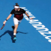 Taro Daniel vs Tsitsipas Result: Did Daniel Upset Tsitsipas?
