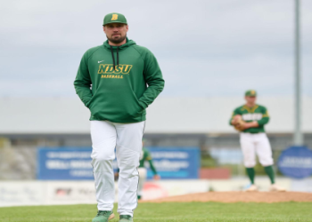 The 2024 Transfer Portal and Texas Tech Baseball, find out everything here.